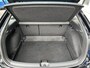 Volkswagen Taigo 1.0 TSI Life / App Connect / Digital Cockpit / 16'' LMV / VW