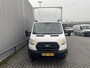 Ford Transit 2.0*A/C*CRUISE*CAMERA*3-PERS.*BAKWAGEN*LAADKLEP*