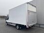 Ford Transit 2.0*A/C*CRUISE*CAMERA*3-PERS.*BAKWAGEN*LAADKLEP*