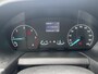 Ford Transit 2.0*A/C*CRUISE*CAMERA*3-PERS.*BAKWAGEN*LAADKLEP*