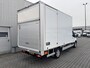Ford Transit 2.0*A/C*CRUISE*CAMERA*3-PERS.*BAKWAGEN*LAADKLEP*