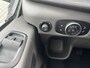 Ford Transit 2.0*A/C*CRUISE*CAMERA*3-PERS.*BAKWAGEN*LAADKLEP*