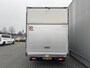 Ford Transit 2.0*A/C*CRUISE*CAMERA*3-PERS.*BAKWAGEN*LAADKLEP*
