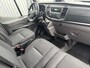 Ford Transit 2.0*A/C*CRUISE*CAMERA*3-PERS.*BAKWAGEN*LAADKLEP*