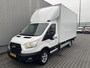 Ford Transit 2.0*A/C*CRUISE*CAMERA*3-PERS.*BAKWAGEN*LAADKLEP*