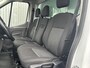 Ford Transit 2.0*A/C*CRUISE*CAMERA*3-PERS.*BAKWAGEN*LAADKLEP*