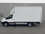 Ford Transit 2.0*A/C*CRUISE*CAMERA*3-PERS.*BAKWAGEN*LAADKLEP*