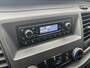 Ford Transit 2.0*A/C*CRUISE*CAMERA*3-PERS.*BAKWAGEN*LAADKLEP*