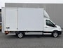 Ford Transit 2.0*A/C*CRUISE*CAMERA*3-PERS.*BAKWAGEN*LAADKLEP*