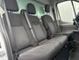 Ford Transit 2.0*A/C*CRUISE*CAMERA*3-PERS.*BAKWAGEN*LAADKLEP*