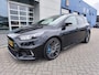 Ford Focus 2.3 EcoBoost 350pk 5-deurs AWD RS IWINTERSALE | Recaro Kuipstoelen I Camera I Parkeersensoren I Navigatie I NL Auto
