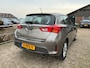 Toyota Auris 1.8 Hybrid Executive | Navi + Camera + Cruise + Clima Nu € 9.975,-!!!