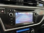 Toyota Auris 1.8 Hybrid Executive | Navi + Camera + Cruise + Clima Nu € 9.975,-!!!