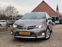 Toyota Auris 1.8 Hybrid Executive | Navi + Camera + Cruise + Clima Nu € 9.975,-!!!