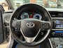 Toyota Auris 1.8 Hybrid Executive | Navi + Camera + Cruise + Clima Nu € 9.975,-!!!