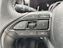 Toyota Aygo X 1.5 Hybrid GR Sport | JBL | Sensoren v/a | Stoelverwarming