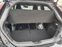 Toyota Aygo X 1.5 Hybrid GR Sport | JBL | Sensoren v/a | Stoelverwarming
