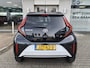 Toyota Aygo X 1.5 Hybrid GR Sport | JBL | Sensoren v/a | Stoelverwarming