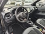 Toyota Aygo X 1.5 Hybrid GR Sport | JBL | Sensoren v/a | Stoelverwarming