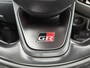 Toyota Aygo X 1.5 Hybrid GR Sport | JBL | Sensoren v/a | Stoelverwarming