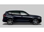 BMW X5 xDrive45e High Executive M Sport - Panoramadak - Harman Kardon - Head up - Stoelventilatie/massage - Warmte Comfort Pack Voor - Comfort Access - Driving Assistant Professional - Comfortstoelen -
