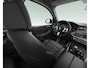 BMW X5 xDrive45e High Executive M Sport - Panoramadak - Harman Kardon - Head up - Stoelventilatie/massage - Warmte Comfort Pack Voor - Comfort Access - Driving Assistant Professional - Comfortstoelen -