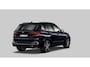 BMW X5 xDrive45e High Executive M Sport - Panoramadak - Harman Kardon - Head up - Stoelventilatie/massage - Warmte Comfort Pack Voor - Comfort Access - Driving Assistant Professional - Comfortstoelen -