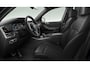 BMW X5 xDrive45e High Executive M Sport - Panoramadak - Harman Kardon - Head up - Stoelventilatie/massage - Warmte Comfort Pack Voor - Comfort Access - Driving Assistant Professional - Comfortstoelen -