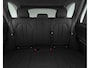 BMW X5 xDrive45e High Executive M Sport - Panoramadak - Harman Kardon - Head up - Stoelventilatie/massage - Warmte Comfort Pack Voor - Comfort Access - Driving Assistant Professional - Comfortstoelen -
