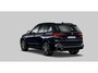 BMW X5 xDrive45e High Executive M Sport - Panoramadak - Harman Kardon - Head up - Stoelventilatie/massage - Warmte Comfort Pack Voor - Comfort Access - Driving Assistant Professional - Comfortstoelen -