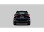 BMW X5 xDrive45e High Executive M Sport - Panoramadak - Harman Kardon - Head up - Stoelventilatie/massage - Warmte Comfort Pack Voor - Comfort Access - Driving Assistant Professional - Comfortstoelen -