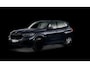 BMW X5 xDrive45e High Executive M Sport - Panoramadak - Harman Kardon - Head up - Stoelventilatie/massage - Warmte Comfort Pack Voor - Comfort Access - Driving Assistant Professional - Comfortstoelen -