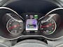 Mercedes-Benz C-klasse Estate 350 e Lease Edition