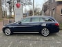 Mercedes-Benz C-klasse Estate 350 e Lease Edition