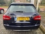 Mercedes-Benz C-klasse Estate 350 e Lease Edition