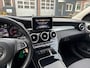 Mercedes-Benz C-klasse Estate 350 e Lease Edition