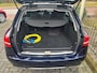 Mercedes-Benz C-klasse Estate 350 e Lease Edition