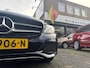 Mercedes-Benz C-klasse Estate 350 e Lease Edition
