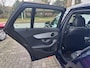 Mercedes-Benz C-klasse Estate 350 e Lease Edition