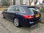 Mercedes-Benz C-klasse Estate 350 e Lease Edition