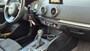 Audi A3 1.4 TFSI AMBI. PL+