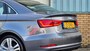Audi A3 1.4 TFSI AMBI. PL+