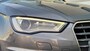 Audi A3 1.4 TFSI AMBI. PL+