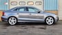 Audi A3 1.4 TFSI AMBI. PL+