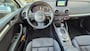 Audi A3 1.4 TFSI AMBI. PL+