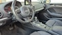 Audi A3 1.4 TFSI AMBI. PL+