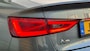 Audi A3 1.4 TFSI AMBI. PL+