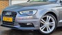 Audi A3 1.4 TFSI AMBI. PL+