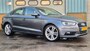 Audi A3 1.4 TFSI AMBI. PL+