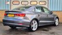 Audi A3 1.4 TFSI AMBI. PL+